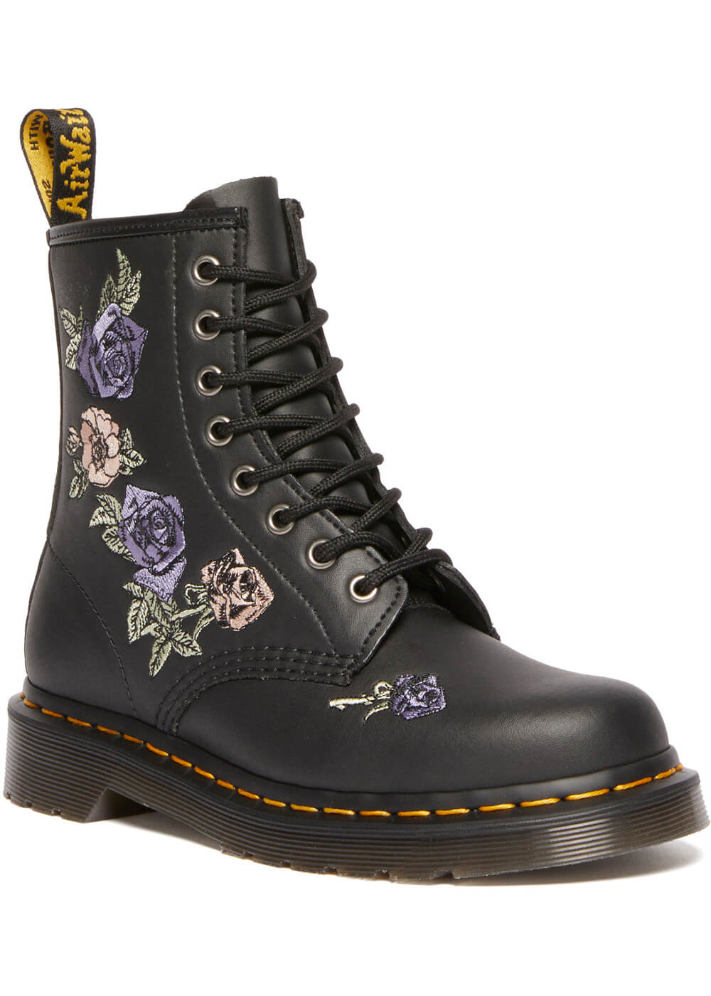 Leather 146 Dr Martens Sale Martens Clearance Dr Martens 146 Vonda