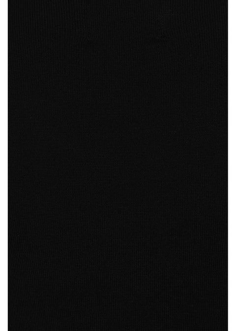 4 18898