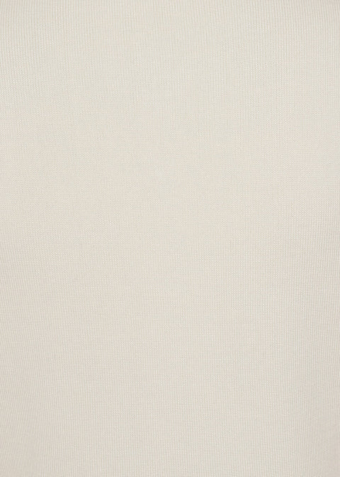 4 67826