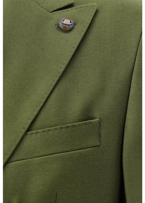 4 63152