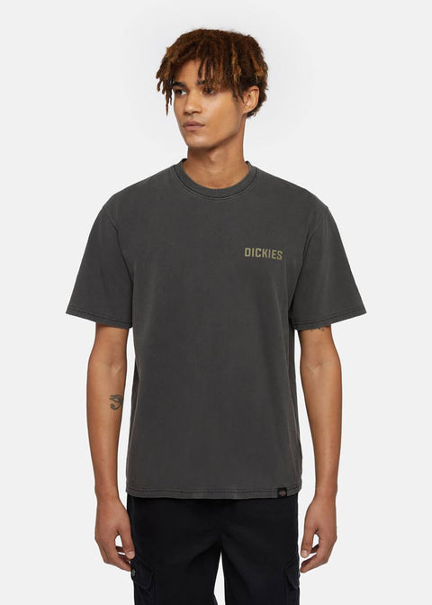 6 63397