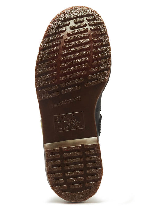 6 84133
