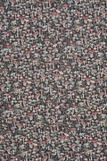3 63636