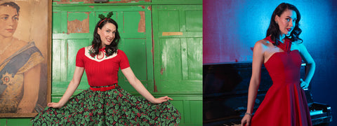 ¡Hasta un 75% de descuento en Zapatos!