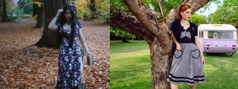 ¡Hasta un 75% de descuento en Zapatos!