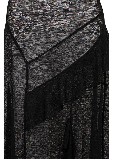 3 84214