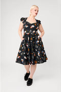 4 84774