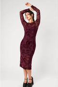 10 84938