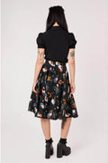 4 84764