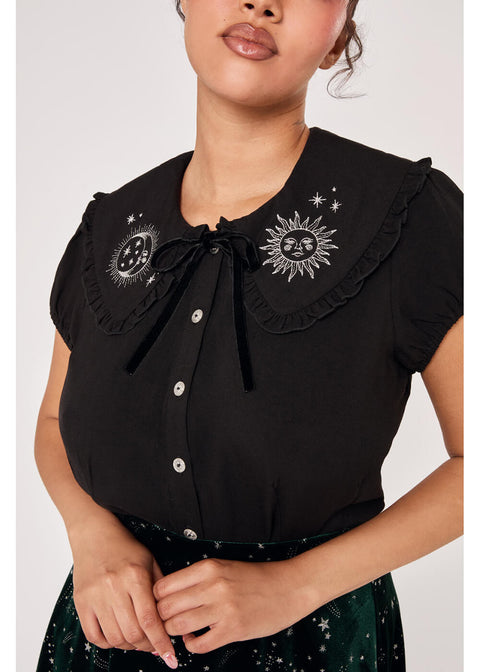 1 84876