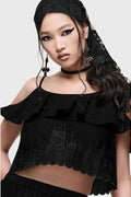 1 84370