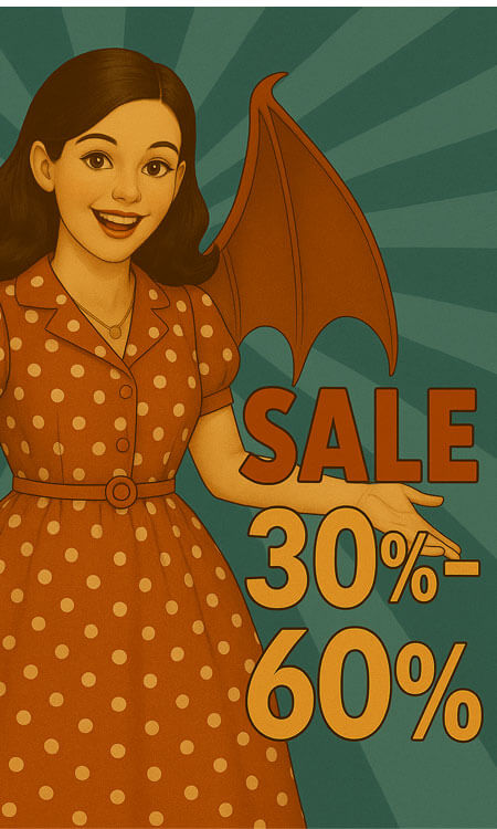 ¡Hasta un 75% de descuento en Zapatos!