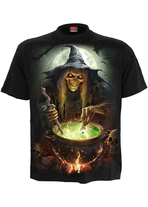 1 72333