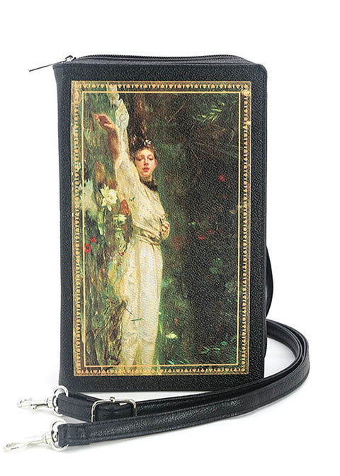 2 83875