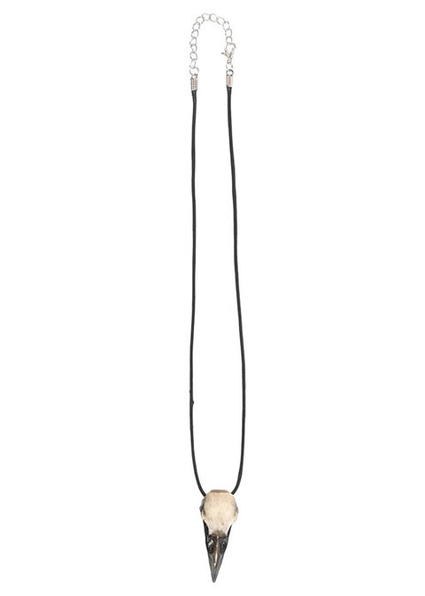 3 72122